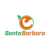 Logotipo de Frutería Santa Barbara